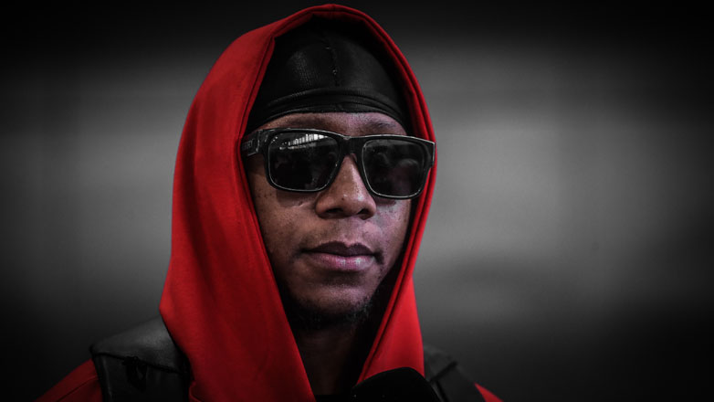 Κέινααν: «Ενωμένοι για 40 λεπτά και λιγότερα λάθη στο Βελιγράδι»