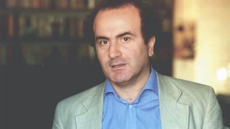 Πέθανε ο Μιχάλης Χαραλαμπίδης, ιστορικό στέλεχος του ΠΑΣΟΚ