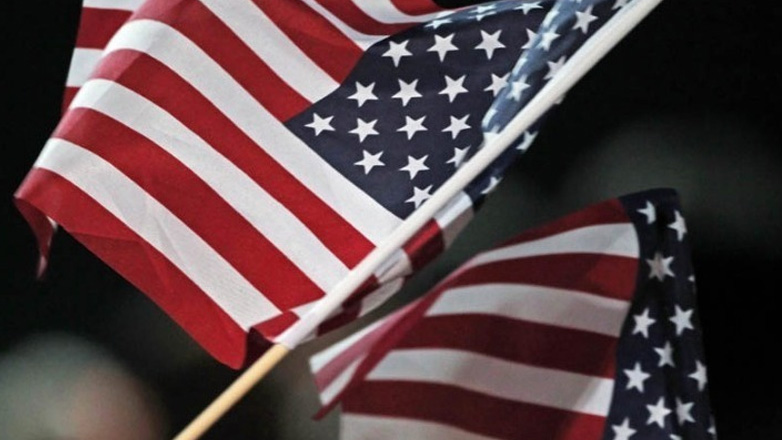 ΗΠΑ: Κυρώσεις σε βάρος προσώπων που φέρονται να χρηματοδοτούν το εξοπλιστικό πρόγραμμα της Βόρειας Κορέας ΗΠΑ: Κυρώσεις σε βάρος προσώπων που φέρονται να χρηματοδοτούν το εξοπλιστικό πρόγραμμα της Βόρειας Κορέας