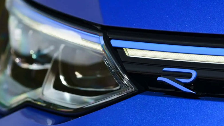 Volkswagen R: Γίνεται ανεξάρτητη μάρκα και θα αφορά τα ηλεκτρικά μοντέλα υψηλών επιδόσεων  