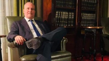 Η ευθύνη των Δήμων για τα αδέσποτα ζώα και τα πάρκα ζώων συντροφιάς