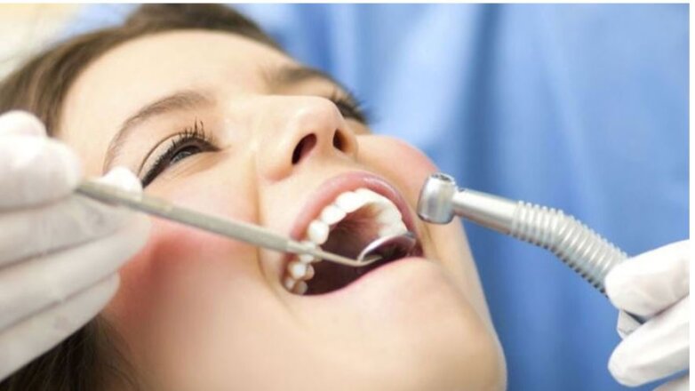 Οδοντικά εμφυτεύματα: Τι πρέπει να ξέρετε