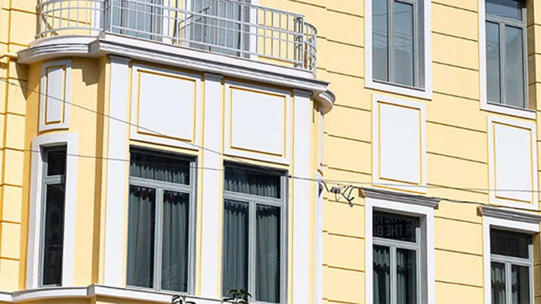 Τι έρχεται τον Απρίλιο στο Μουσείο Μαρία Κάλλας του Δήμου Αθηναίων