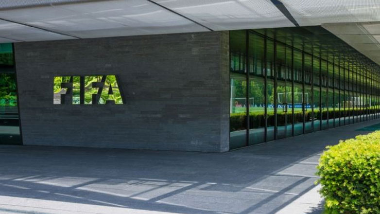 Κοινή επιστολή FIFA και UEFA ζητώντας απαντήσεις εν μέσω έρευνας για διαφθορά στην ισπανική ομοσπονδία