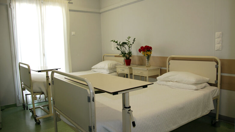 Κλινική «Ευαγγελίστρια», εμπειρία και εξειδίκευση στις χρόνιες παθήσεις