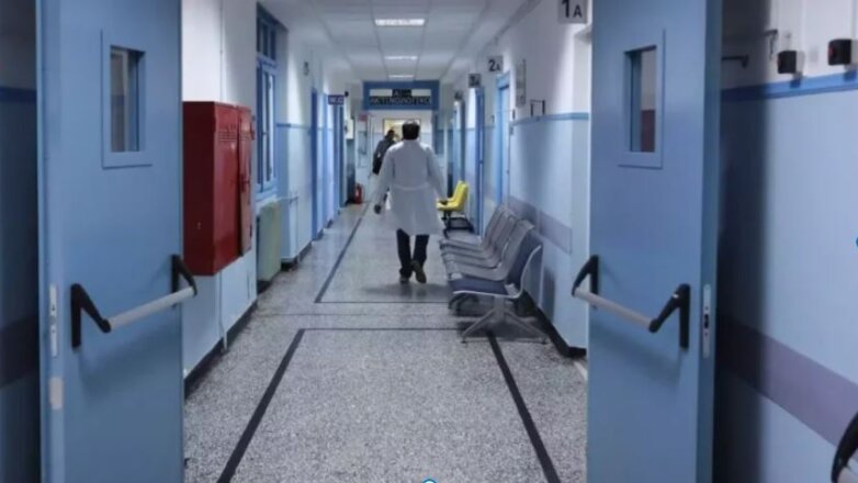 Δομικές αλλαγές στα νοσοκομεία από το 2025 – Χρηματοδότηση με βάση το τι παράγουν