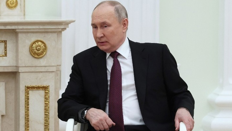 Η Ρωσία εξετάζει το ενδεχόμενο να αλλάξει το πυρηνικό της δόγμα