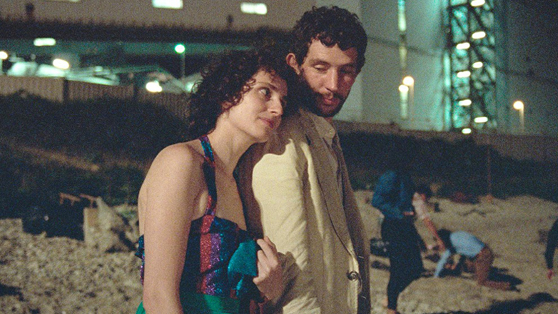 Νέες ταινίες: Ιταλική επέλαση, με ιεροεξεταστές, αγώνες ράλι και Χίμαιρες