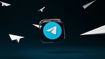 Η Ρωσία καλεί τον ιδιοκτήτη του Telegram να είναι πιο προσεκτικός μετά την επίθεση στη Μόσχα