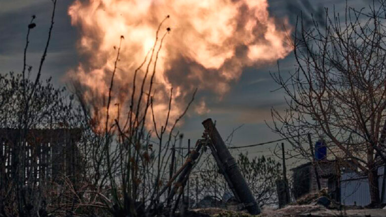 Ουκρανία: Δύο θερμοηλεκτρικοί σταθμοί έχουν υποστεί μεγάλες ζημιές από ρωσικές πυραυλικές επιθέσεις Ουκρανία: Δύο θερμοηλεκτρικοί σταθμοί έχουν υποστεί μεγάλες ζημιές από ρωσικές πυραυλικές επιθέσεις