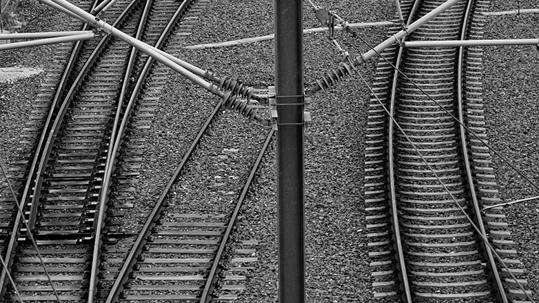 Σύμβαση 717 – Τέμπη: Ελεύθερα με εγγύηση δύο ακόμα στελέχη της ΕΡΓΟΣΕ