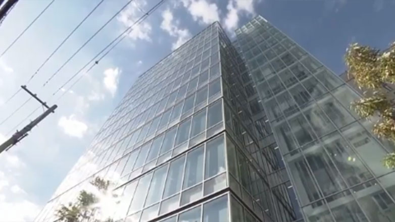 Θάνατοι από συμπληρώματα διατροφής