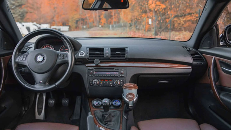 Τρία πράγματα που έχουν αλλάξει οριστικά στο αυτοκίνητο και ανήκουν (σχεδόν) στο παρελθόν