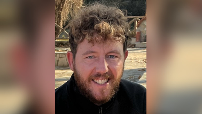 Καβάλα: Άφησε τα ανήλικα παιδιά του στο σχολείο και εξαφανίστηκε