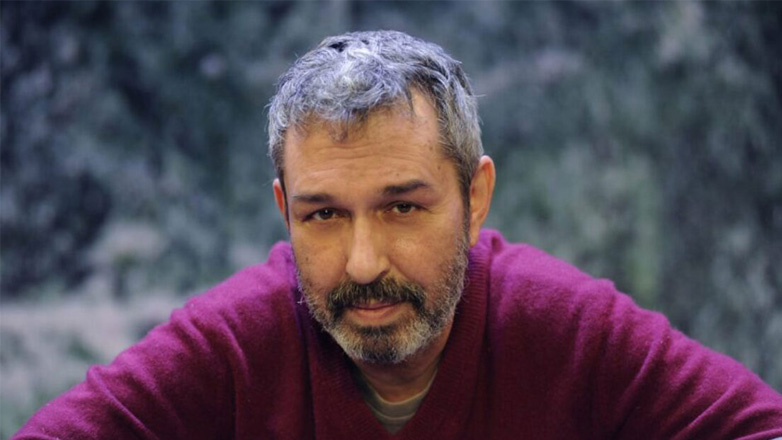 Χρήστος Χατζηπαναγιώτης: Οι πρώτες δηλώσεις μετά το έμφραγμα