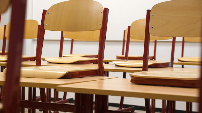 Ιταλία: «Στα σχολεία οι περισσότεροι μαθητές πρέπει να είναι Ιταλοί», λέει ο υπουργός Παιδείας