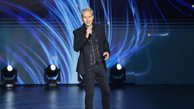 Δημήτρης Κόκοτας: Υπέστη έμφραγμα και παραμένει στην εντατική – Κρίσιμα τα επόμενα 24ωρα