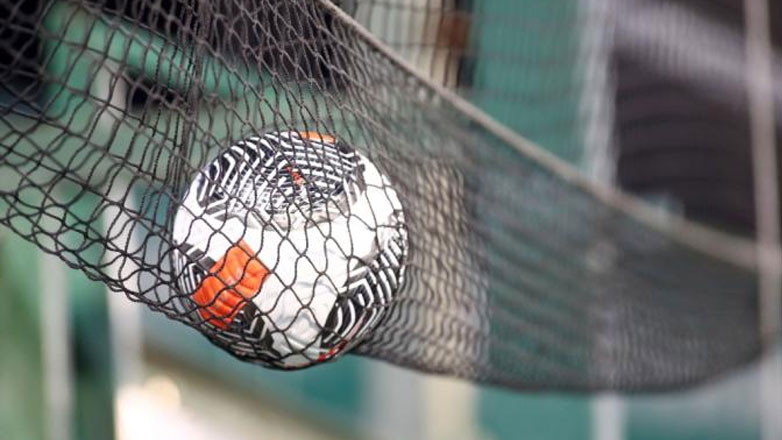 ΑΕΚ-Ολυμπιακός και Παναθηναϊκός-ΠΑΟΚ με τις καλύτερες αποδόσεις από το Πάμε Στοίχημα