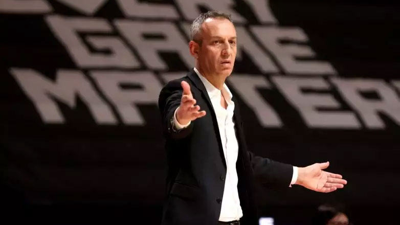 «Έδεσε» τον Κάτας η Μακάμπι Τελ Αβίβ