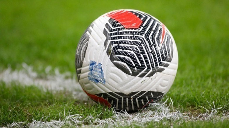 Super League: Μάχη ζωής και θανάτου το ματς με τον Παναιτωλικό για τον ΠΑΣ