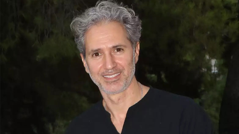 Δημήτρης Κόκοτας: Το ιατρικό ανακοινωθέν για την κατάσταση της υγείας του