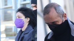 Το δικαστήριο απέρριψε τα ελαφρυντικά για Μίχο και μητέρα 12χρονης