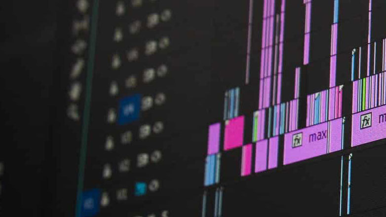 Το παρασκήνιο της «Μονταζιέρας»