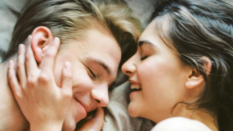 Ποιες ερωτικές στάσεις βοηθούν τη γυναίκα να μείνει έγκυος