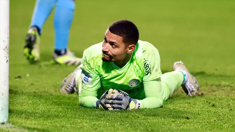 ΟΦΗ: Με Μπάουμαν κόντρα στον Ατρόμητο