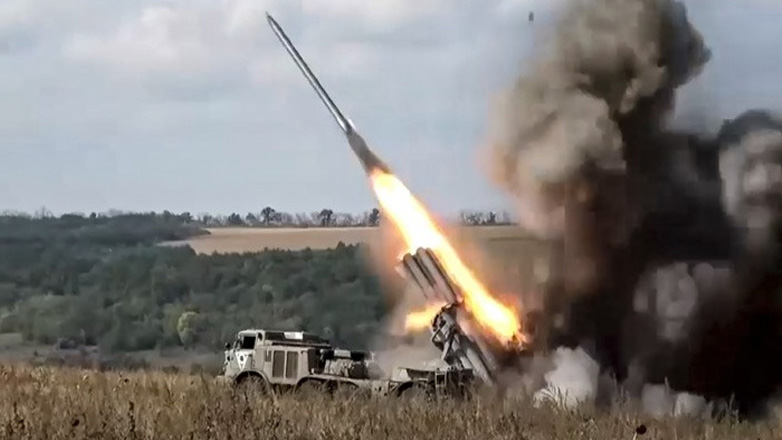 Wall Street Journal: Η Ρωσία διπλασίασε τις εισαγωγές πρώτης ύλης που απαιτείται για την παραγωγή πυρίτιδας Wall Street Journal: Η Ρωσία διπλασίασε τις εισαγωγές πρώτης ύλης που απαιτείται για την παραγωγή πυρίτιδας