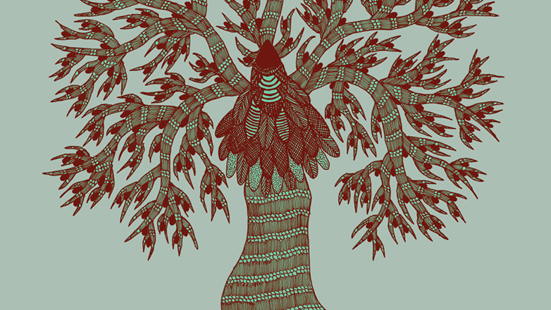 «Στης Ελιάς το Δάκρυ» – Ξεκίνησε το 5ο Φεστιβάλ αφήγησης παραμυθιού στην Καλαμάτα