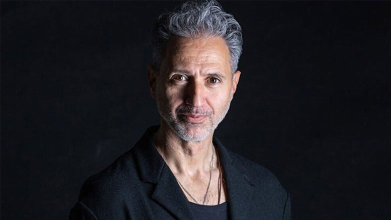 Δημήτρης Κόκοτας: Ποια είναι η κατάσταση της υγείας του – Κρίσιμα τα επόμενα 24ωρα