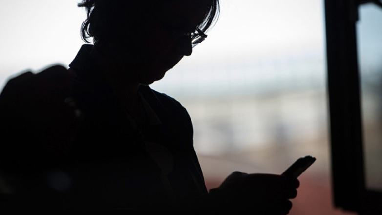 Κοζάνη: Απέσπασαν από 68χρονη 12.000 ευρώ με το πρόσχημα βοήθειας για τη χορήγηση «Market Pass»