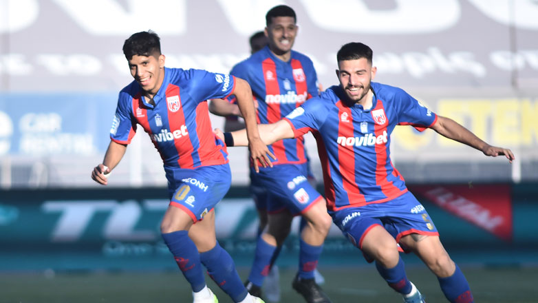 Βήμα παραμονής για τον Βόλο, 4-1 την Κηφισιά