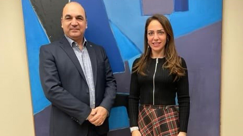 Μασούτης: Η αύξηση του κατώτατου μισθού να συνοδευθεί με ελάφρυνση των εργοδοτικών εισφορών