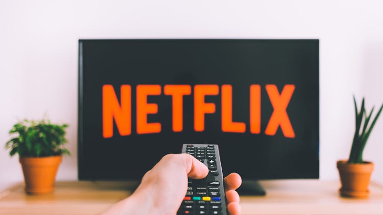 Netflix: Οι μυστικοί κωδικοί που «ξεκλειδώνουν» συγκεκριμένο περιεχόμενο