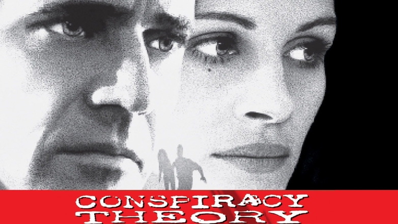 «Συνωμοσιολόγος» είναι τίτλος τιμής και όχι ύβρις