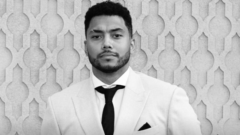 Σκοτώθηκε σε τροχαίο δυστύχημα ο Chance Perdomo – Πρωταγωνιστούσε στην σειρά «Gen V»