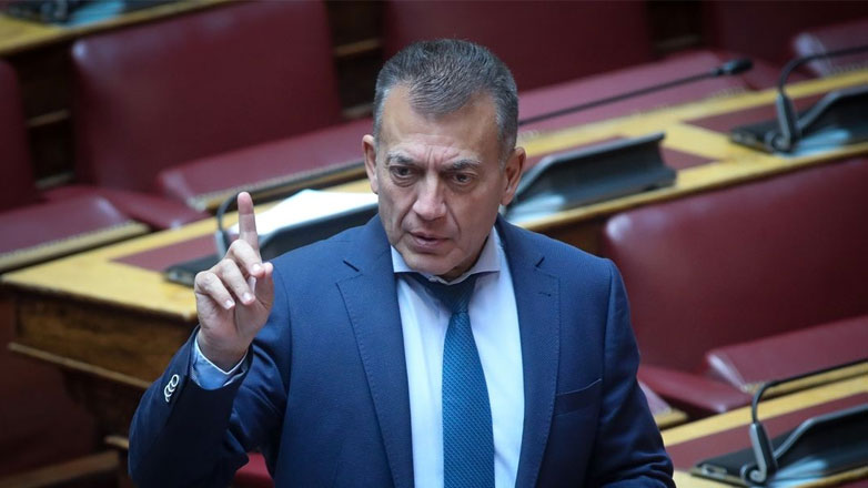 Βρούτσης: «Εποικοδομητική η συνεργασία μας με FIFA και UEFA»