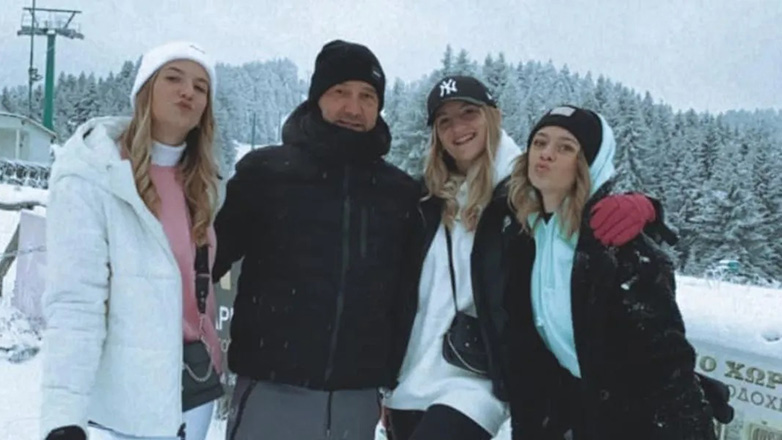 Τέμπη: «Πού βρήκαν οι κατηγορούμενοι τα εκατομμύρια για να μην προφυλακιστούν;»