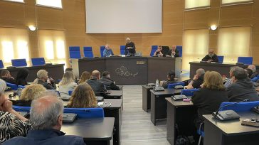 Τέμπη: Σε μηνύσεις προχωρούν οι συγγενείς των θυμάτων