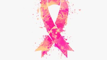 Τα HPV-DNA test πρέπει να έχουν πιστοποίηση λέει το υπουργείο Υγείας