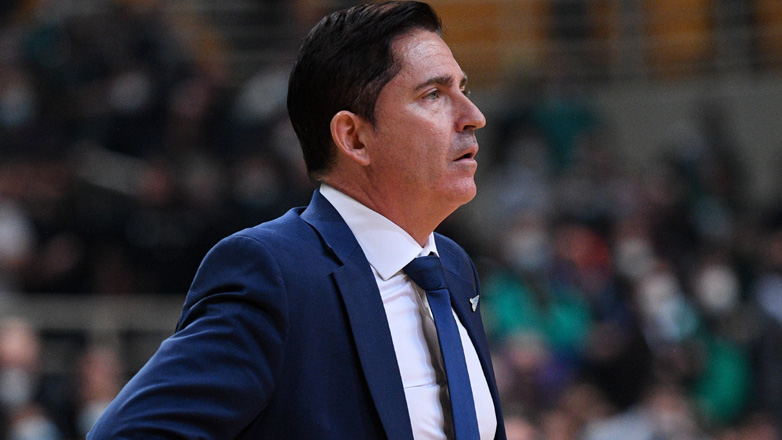 Συμφώνησε με τον Τσάβι Πασκουάλ η Αναντολού Εφές