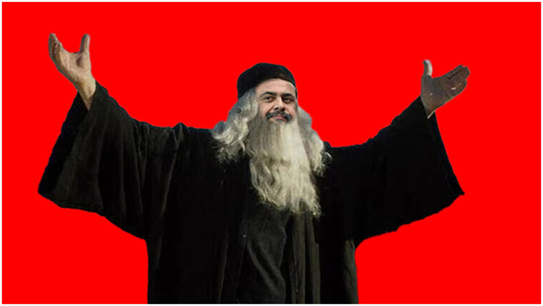 ΕΙΔΗΣΗ-ΒΟΜΒΑ: Ο Βαγγέλης Μαρινάκης εγκαταλείπει τον Ολυμπιακό και πάει μοναχός στο Άγιο Όρος