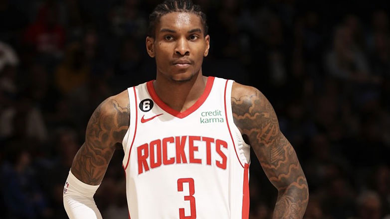 ΠΑΟΚ: «Βόμβα» με τον NBAer Κέβιν Πόρτερ Τζούνιορ!