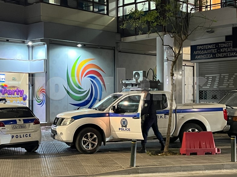 IMG 5133 | Lamianow.gr