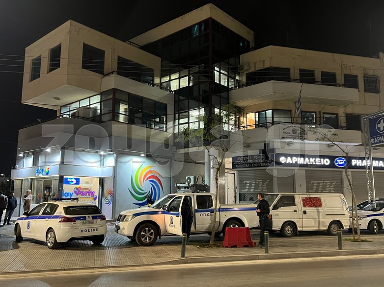 IMG 5134 | Lamianow.gr