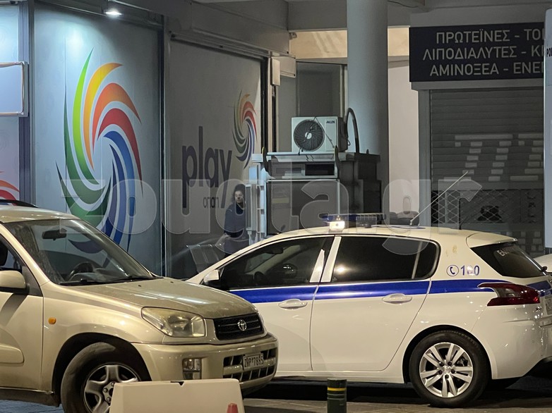 IMG 5136 | Lamianow.gr