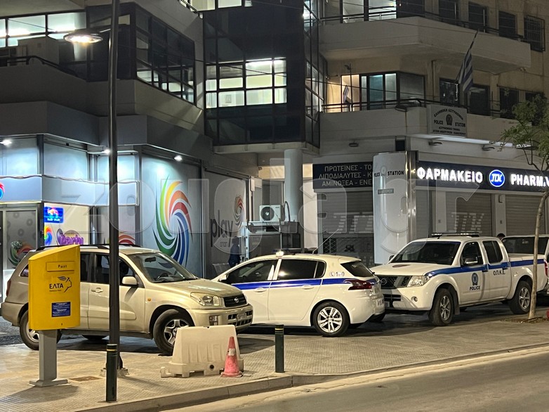 IMG 5137 | Lamianow.gr