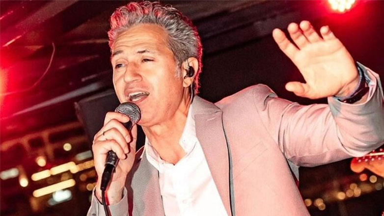 Δημήτρης Κόκοτας: Θετικοί οι γιατροί με την εξέλιξη της υγείας του – Τι είπε η Ματίνα Παγώνη